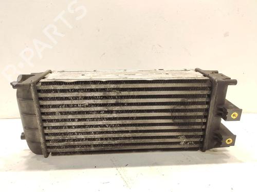 Intercooler CITROËN C4 II (NC_) 1.6 HDi 110 | BP34487775M30 - Image 2