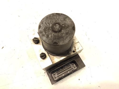 Used ABS pump BMW 5 (E60) 535 d (272 hp) 14473577