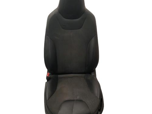 Used Left front seat TESLA MODEL S (5YJS) 85 (388 hp) 20103764