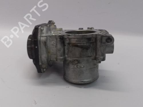 Used Other Other SUZUKI SX4 S-Cross (JY) 1.4 T AllGrip (AKK414) (140 hp) 35730627 35730627