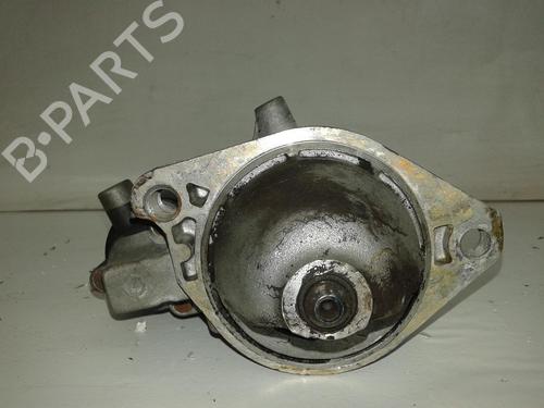 Starter OPEL ASTRA G Hatchback (T98)  | BP18703464M8 