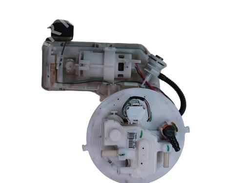 Fuel pump TOYOTA COROLLA Saloon (_E21_) 1.8 VVTi Hybrid (ZWE211) | BP34491932M76 - Image 2
