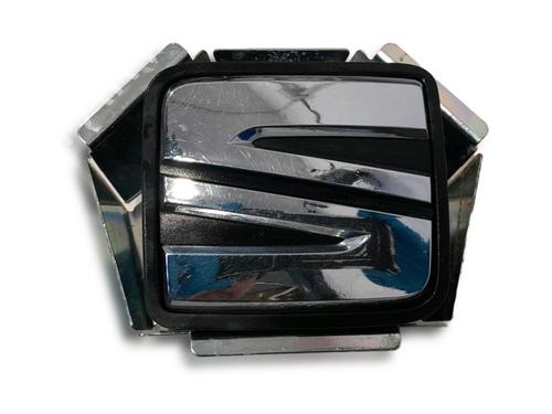 other-seat-leon-st-5f8-2012-2013-2014-2015-2016-2017-2018-2019-2020-33408243 main image