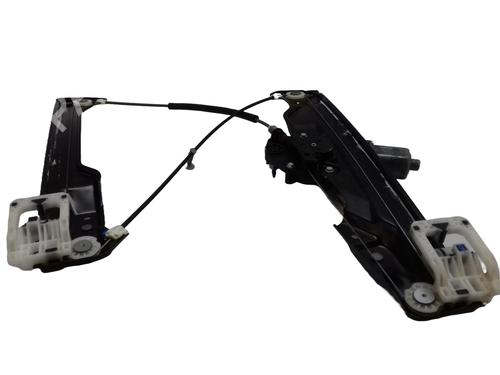 Used Front right window mechanism Front right window mechanism MINI MINI COUNTRYMAN (F60) Cooper SE ALL4 (224 hp) 34485471 34485471
