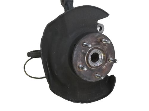 Used Right front steering knuckle Right front steering knuckle HONDA CR-V III (RE_) 2.2 i-CTDi 4WD (RE6) (140 hp) 33979542 33979542