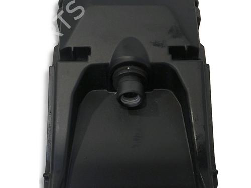 Used Camera Camera OPEL CROSSLAND X / CROSSLAND (P17, P2QO) 1.2 (75) (110 hp) 33409224 33409224