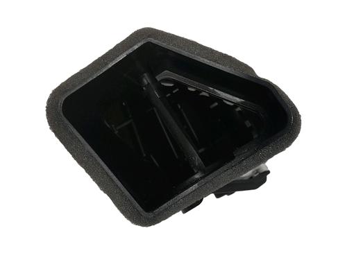 Other SEAT LEON ST (5F8) 1.6 TDI | BP34465790O1 - Image 3