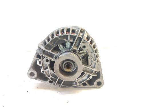 Used Alternator Alternator OPEL VECTRA B Hatchback (J96) [1995-2003] 35731093 35731093
