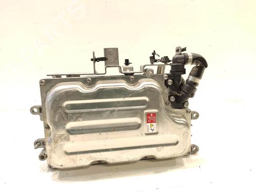 Electronic module VW GOLF VII (5G1, BQ1, BE1, BE2) 1.4 GTE Hybrid | BP18566759M83 