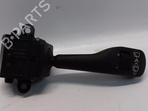 Used Switch BMW X3 (E83) [2003-2011]  19685075