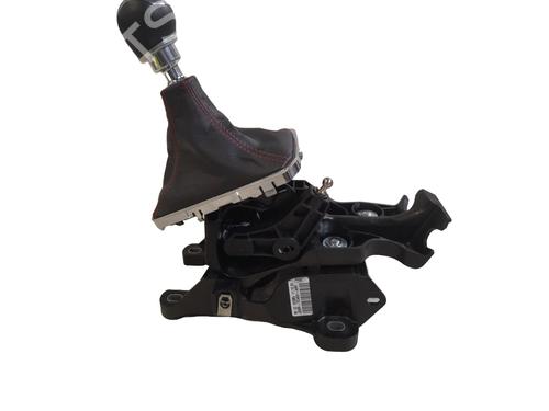 Used Shift knob Shift knob FORD FOCUS IV (HN) 1.0 EcoBoost mHEV (125 hp) 34469798 34469798