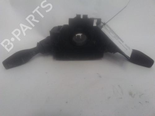 Used Switch FORD FIESTA VI (CB1, CCN) [2008-2017]  14446247