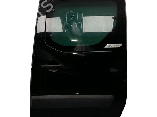 Used Other Other CITROËN C4 AIRCROSS 1.6 HDi 115 (114 hp) 34550487 34550487
