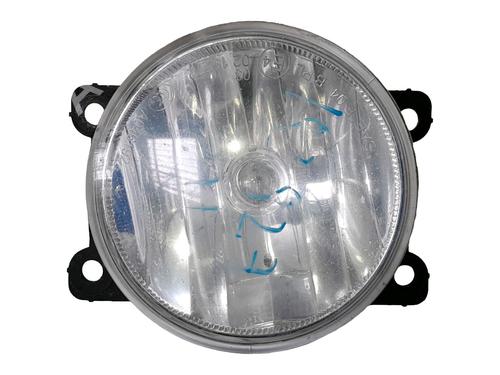 Used Left front fog light Left front fog light 38448216 38448216