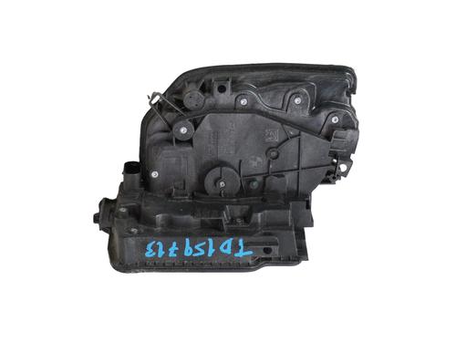Used Rear right lock BMW 2 Active Tourer Van (F45) 218 d (150 hp) 19045335