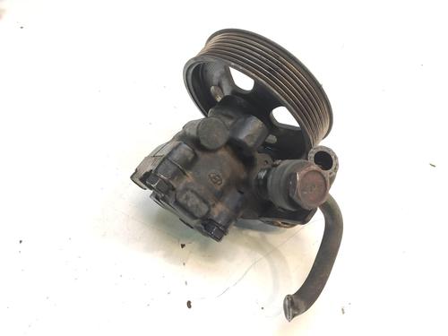 Steering pump HYUNDAI H-1 / STAREX Bus (A1) 2.5 CRDi | BP14469703M99
