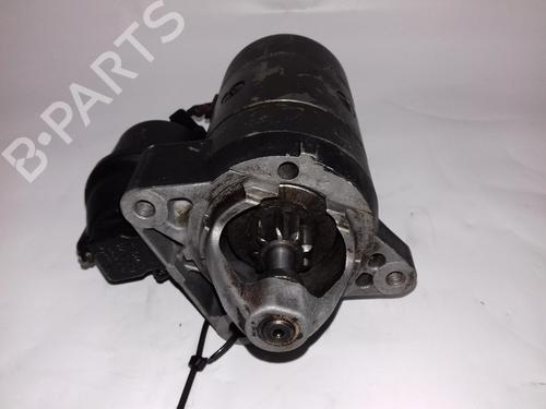 Starter FIAT PUNTO (188_) 1.2 60 (188.030, .050, .130, .150, .230, .250) | BP18535545M8 