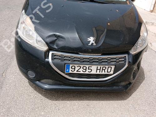 Left taillight KIA RIO III (UB) 1.25 CVVT | BP38448197C34 - Image 5