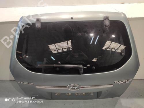 Andre Andre HYUNDAI TUCSON (JM) 2.0 CRDi (113 hp) 34489313 34489313