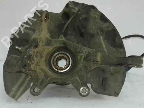 Other BMW X5 (E53) 4.4 i | BP34485398O1 - Image 2