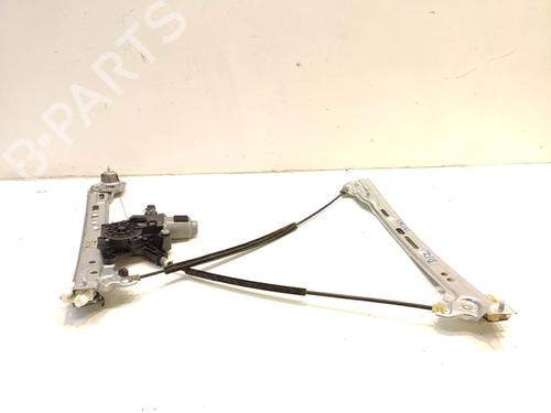 front-left-window-mechanism-renault-megane-iv-hatchback-b9amn_-2015-34488551 main image
