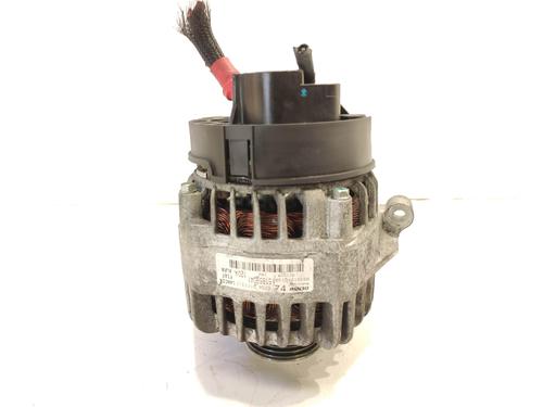 Alternator FORD KA (RU8) 1.2 | BP35731336M7  - Image 5