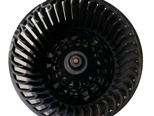 heater-blower-motor-peugeot-2008-i-cu_-2013-34469039 main image