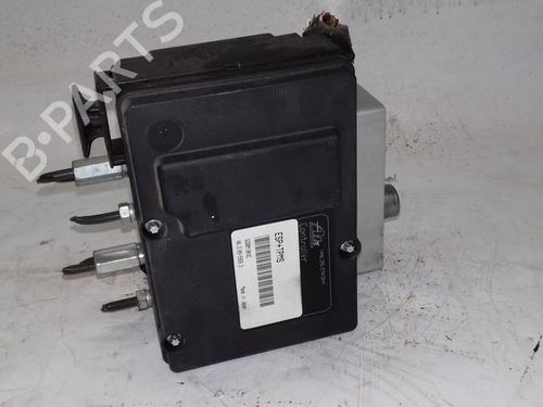 ABS pump SSANGYONG ACTYON I | BP34482644M43 - Image 2