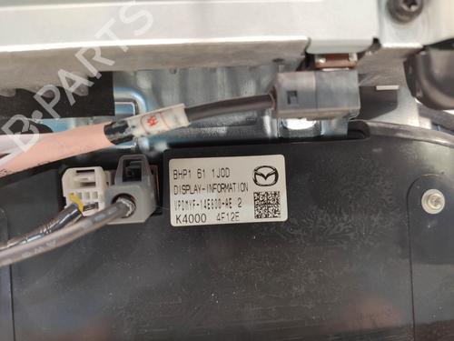Other MAZDA 3 (BM, BN) 2.0 | BP34487371O1  - Image 6