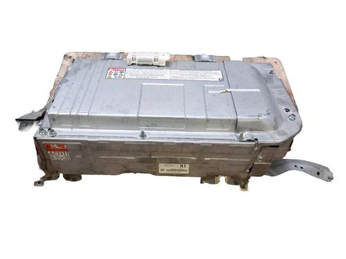 Battery TOYOTA YARIS (_P13_) 1.5 Hybrid (NHP130_, NHP130) | BP25595459E11 