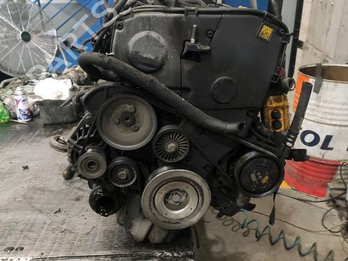 Generator FIAT DOBLO MPV (119_, 223_) 1.9 D (223AXB1A) (63 hp) 28043023