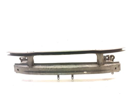 Used Front bumper reinforcement VW PASSAT B6 (3C2) 2.0 TDI 16V (140 hp) 14916102