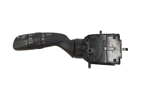 Used Headlight switch Headlight switch TOYOTA CAMRY (_V7_, _VA7_, _VH7_) 2.5 Hybrid (AXVH71_, AXVH70, AXVH71R) (218 hp) 34552422 34552422