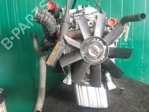 Used Engine Engine 37426771 37426771