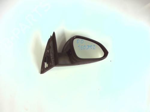 right-mirror-opel-insignia-a-g09-2008-2009-2010-2011-2012-2013-2014-2015-2016-2017-34491111 main image