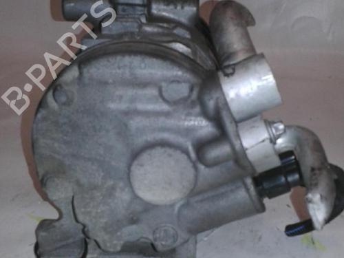 AC compressor OPEL CORSA D (S07) 1.3 CDTI (L08, L68) | BP35729582M34 - Image 3