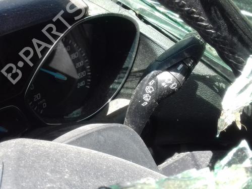 Used Switch FORD KUGA II (DM2) [2012-2025]  14914974