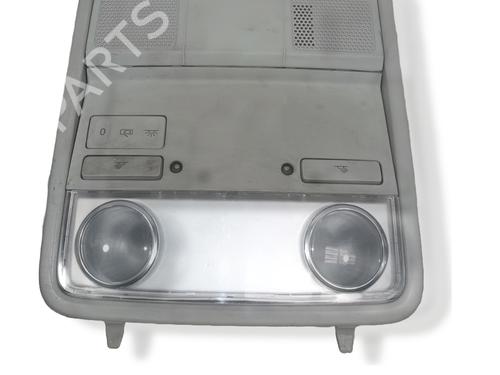 other-seat-leon-st-5f8-2012-2013-2014-2015-2016-2017-2018-2019-2020-34492265 main image