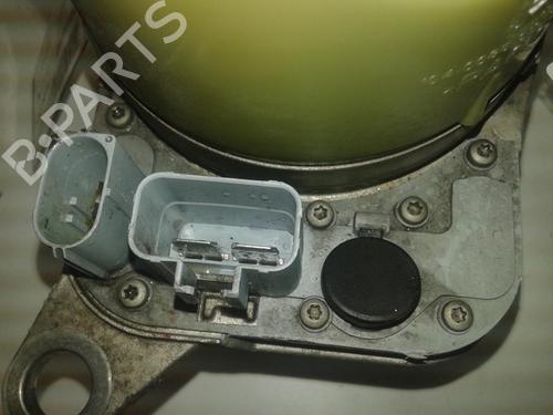 Used Steering pump Steering pump VOLVO V50 (545) [2003-2012] 35729712 35729712