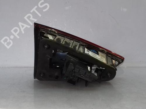 Used Right tailgate light Right tailgate light SEAT IBIZA V (KJ1, KJG) [2017-2026] 34485382 34485382