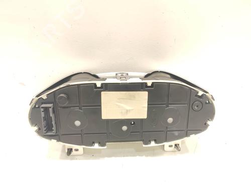 Instrument cluster FORD FIESTA VI (CB1, CCN) 1.4 | BP14446908C47 