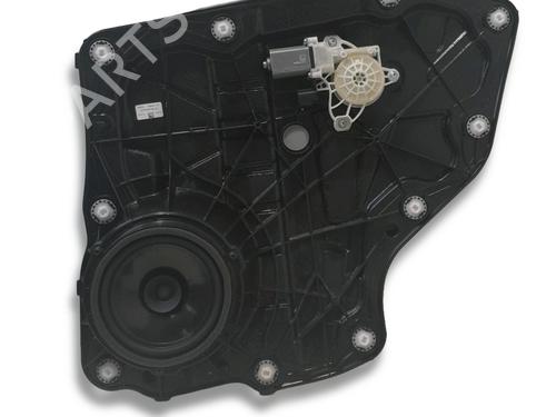 vindusheismekanisme-hyre-bak-ford-focus-iv-hn-2018-34467069 main image