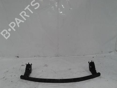 Used Front bumper reinforcement PEUGEOT 807 (EB_) 2.0 HDi (163 hp) 14450240