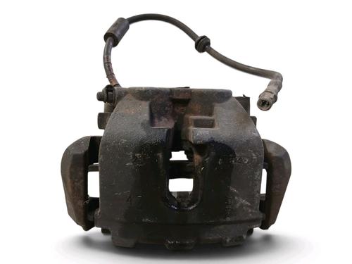 Used Right front brake caliper Right front brake caliper MERCEDES-BENZ GL-CLASS (X164) [2006-2012] 34463894 34463894
