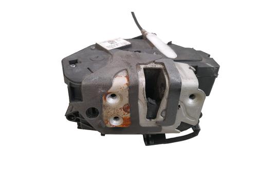 rear-left-lock-ford-mondeo-v-saloon-cd-2012-34552458 main image