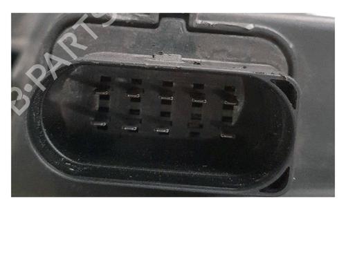 Left headlight VW PASSAT B5.5 (3B3) | BP34379775C28 - Image 3