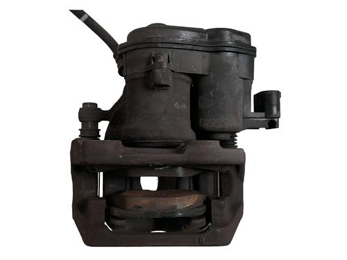 Used Left rear brake caliper Left rear brake caliper BMW 5 (F10) 528 i (258 hp) 34545993 34545993