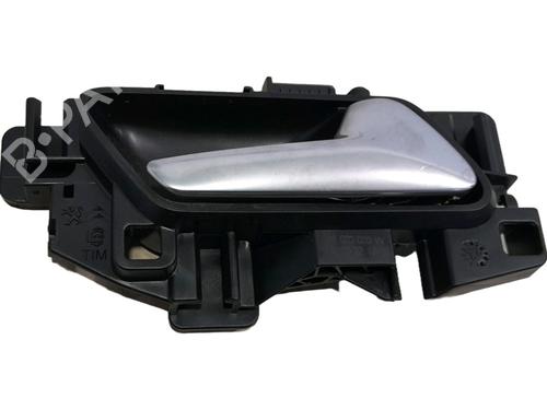 Used Interior roof handle Interior roof handle OPEL CROSSLAND X / CROSSLAND (P17, P2QO) 1.5 (75) (110 hp) 33405480 33405480
