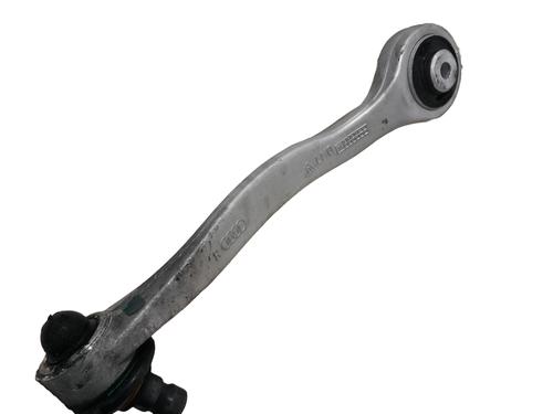 Used Right front suspension arm Right front suspension arm AUDI A8 D3 (4E2, 4E8) [2002-2010] 34379587 34379587