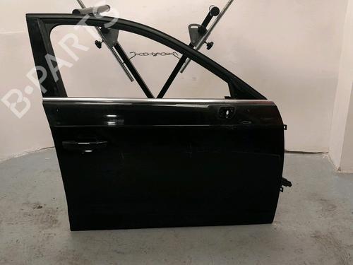 Used Right front door AUDI A3 Sportback (8VA, 8VF) [2012-2021]  18699627